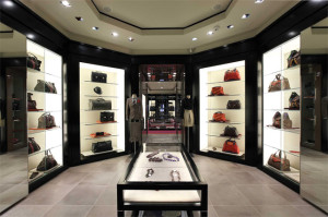butik