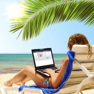 foto-publicidad