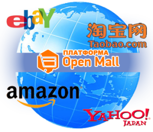 Платфрма Openmall