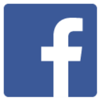 fb-icon